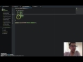 Convert HTML Entities -- JavaScript -- Free Code Camp