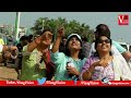 kite festival dj u0026 rock music beach road visakhapatnam vizag vision