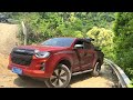 china 4x4 off road land cruiser vs nissan patrol top suv showdown offroad toyota nissan