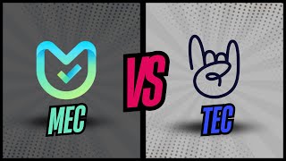 The Events Calendar VS Modern Events Calendar - I Tested 2 Event Calendars So You Don’t Have To!