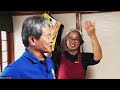 sdgsも学べる沖縄民家生活体験（言語対応：中国語、広東語）title：okinawa local home visit to learn sdgs（chinese speaking）