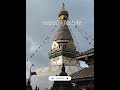 SWAYAMBHUNATH | INNER NEPAL | MONKEY TEMPLE | PLACES TO VISIT IN KATHMANDU | SWAYAMBHU | SWAYAMBHU