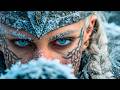 These Viking Battle Songs Will Awaken the Warrior Inside You