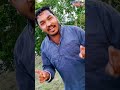 10 वी 12 वी फैल मरनी हरनी दसगात्र चालू full comedy 😂😂 laharey_vlogs07 surya_spd_30