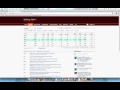 Inside My Seeking Alpha Portfolio
