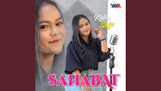 Sahabat