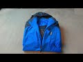 review of gore wear c7 windstopper jacket for mtb cycling comparison vs endura and lidl jackets