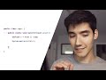 Logical Operators In Java #20