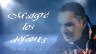 Bande-annonce extrait du nouvel album Houari Dauphin 2016