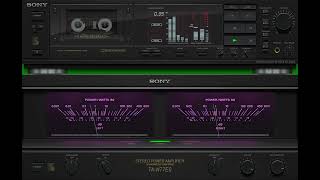 チェリッシュ アラカルト1