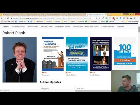 How to Publish Your Book in the Next Few Days, Even If You Don't Have an Idea For It Yet How to Publish Your Book in the Next Few Days, Even If You Don't Have an Idea For It Yet