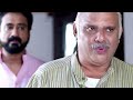 balanum ramayum serial രമയെ ഞെട്ടിച്ച ബാലന്റെ ചോദ്യം.. color7 entertainment