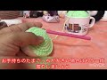 たまごっちカバーの編み方➀シンプル〜how to crochet tamagotchi s cover〜