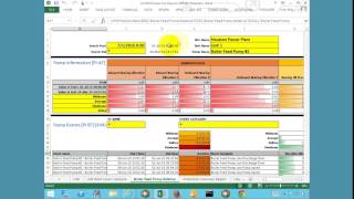 OSIsoft: The PI System for Condition Based Maintenance