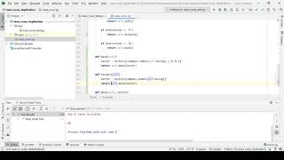 Test-Driven Development (TDD) in Python #5 - Part II - Outside-In TDD