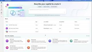 Custom Copilots: Doing more with your copilot subscription