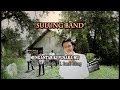 Mengantar Kepusaramu - Sulung Band