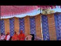 pujya sharanbasavadevaru basava belavi belavano