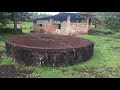 thirunavaya navamukunda temple u0026 mamankam monuments