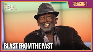 [Full Episode] Garrett Morris Stops by the Daytime Party!