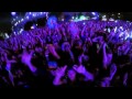 Diplo-Spring Awakening 2014