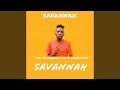 Savannah