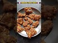 gud ki chikki banane ka tarika food cooking recipe