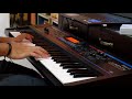 MENGHITUNG HARI 2 ANDA | Afit Aditya Piano Cover