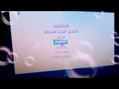 How to get six star on gta vice city in hindi How to get six star on gta vice city in hindi