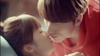Count your lucky stars 💗chinese mix hindi song 💗 romantic love story🥰 çin clip 💗kore clip ♥️ #kdrama