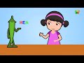 hindi rhymes aloo bola mujhko khalo nursery song kids tv india hindi nursery rhymes