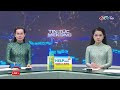 🔴 live những khoảnh khắc ấn tượng và chuyện về những người“đi ngược chiều bình an” tin tức mekong