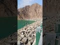 hatta dam dubai oman border uae dubai dubai travel hatta