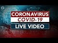 Gov. Murphy, NJ officials provide daily COVID-19 update