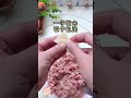 一学就会的包饺子方法#美食教程 #美食 #cookies #饺子 #传统美食