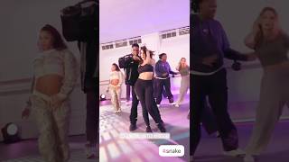 Nora fatehi ❤️❤️😍 Nora fatehi dance on payal song 🔥🔥#norafatehif #payal #dance #norafatehisong