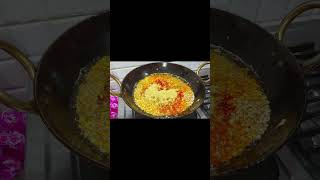 Himachali Bilaspuri Dham Dhotua Dal Recipe  #shorts #trending #shortvideo #cookingshorts #trending