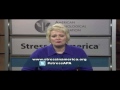 apa s 2011 stress in america town hall webcast part 4