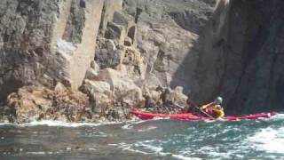 Rockhopping in Baja 0001