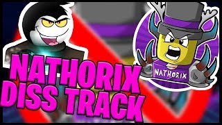Nathorix Repost Videos 9tube Tv - nathorix disstrack drama intelplayz roblox