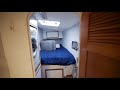 2003 manta 42 owner version catamaran narrated walkthrough