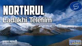 Northrul Telefilm