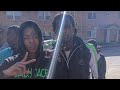 Lil Keed x Lil Gotit - Slatt 3x (Full LQ)