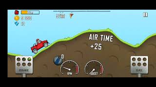 Hill Climb Racing for Android, iPhone and iPad #viral #gaming