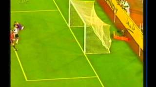 2000 (May 30) Real Mallorca (Spain) 0-Germany 4 (Friendly).avi