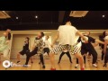 【太田校】金曜日21 30 22 45 la hiphop hide