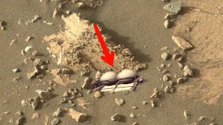 Nasa Released New 4k Video Footage of Mars||Mars in 4k||