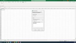 IMBM: 07 using GE Matrix to estimate intl market attractiveness index