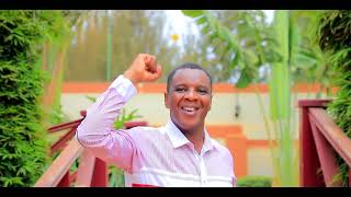 Charles Wachira - Wi Budget ini (Official HD Video)