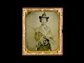 Rare Confederate Video Footage! (The Civil War Diaries S1E12)